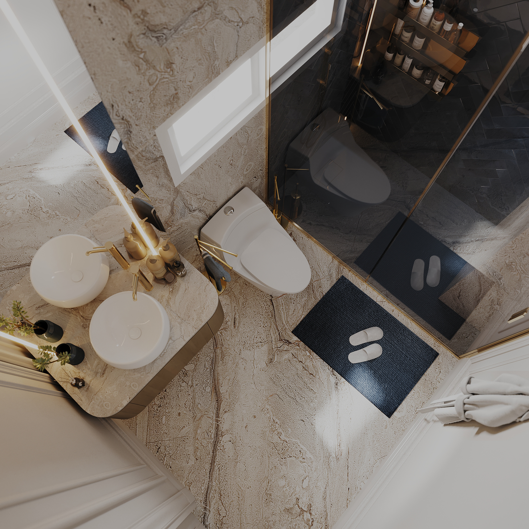 Above Element Villas 27